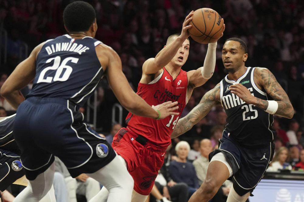 应新环境的 应新环境的