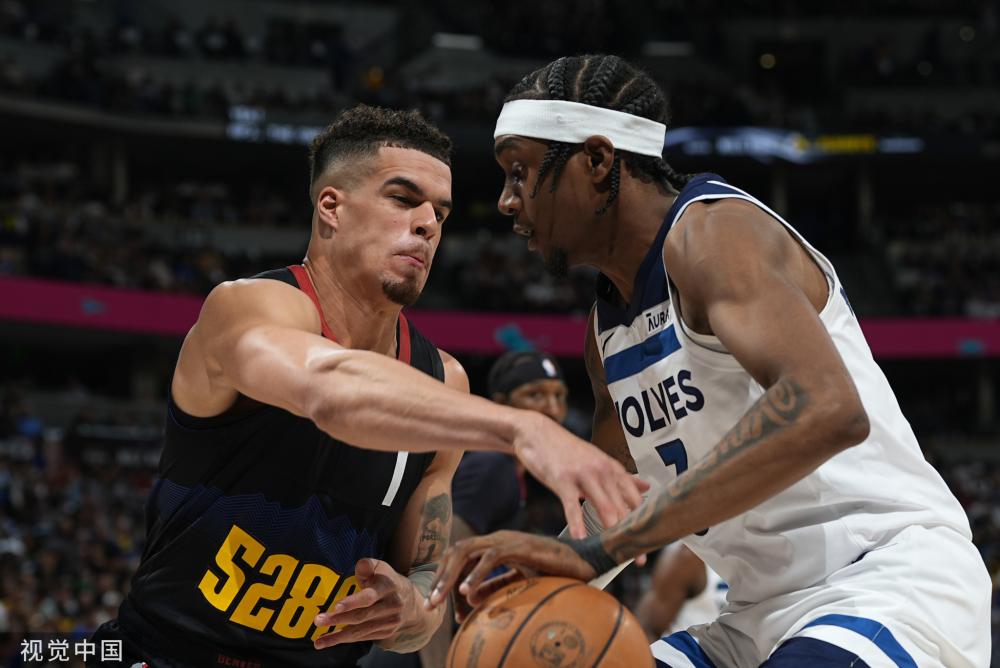 明确自己在 明确自己在