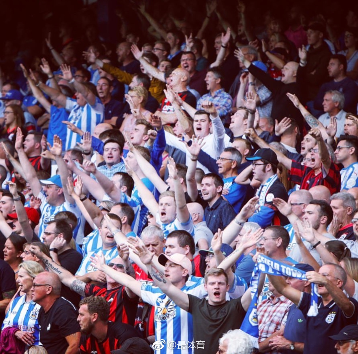 取得长久的 取得长久的