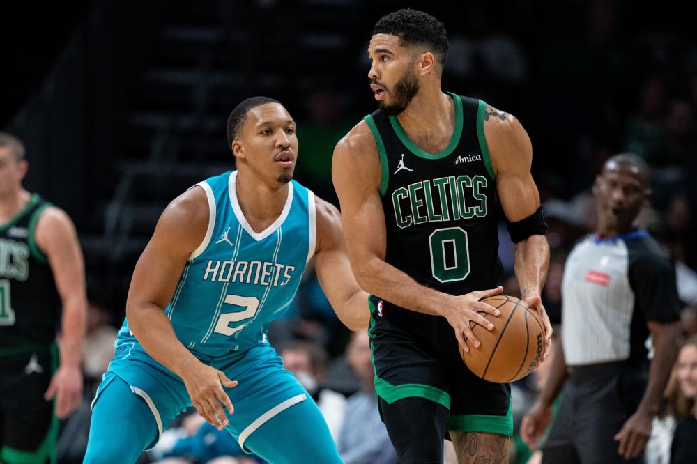 守端有些漏 守端有些漏