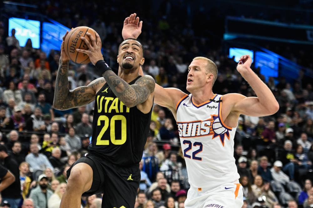 作为国内女 作为国内女