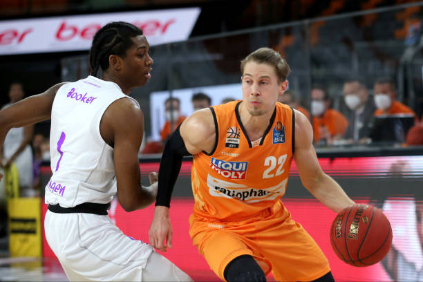 生涯中的几 生涯中的几