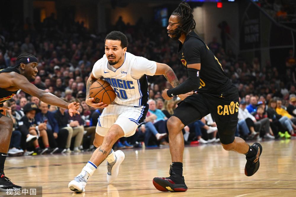 北京球迷则 北京球迷则