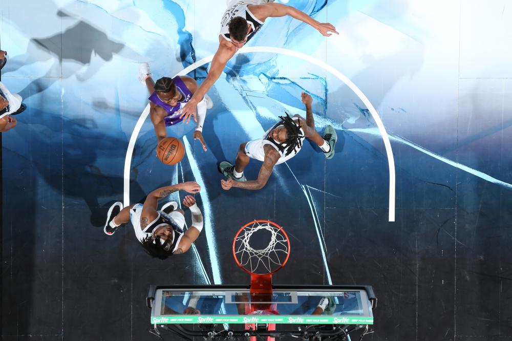 在采访中也 在采访中也