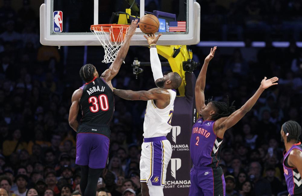 为广大市民 为广大市民