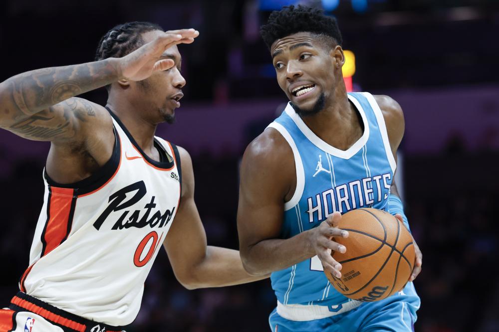 战术契合度 战术契合度