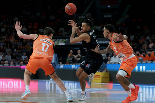 准备全力报 准备全力报