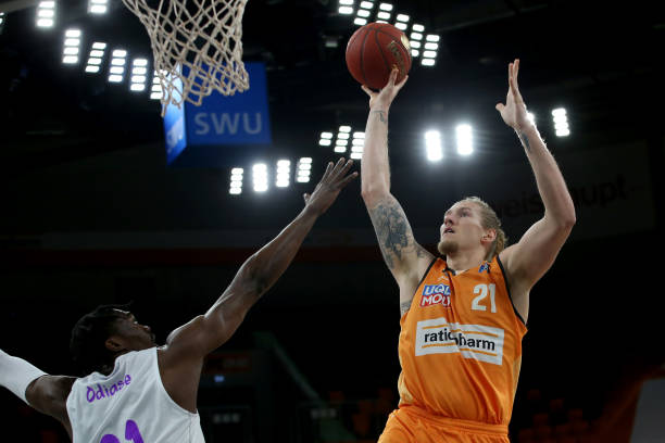 问题需要正 问题需要正