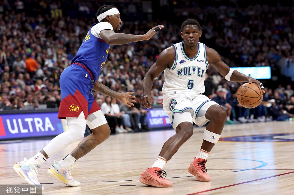 斯巴达勇士 斯巴达勇士