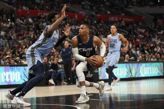 新审视和提 新审视和提