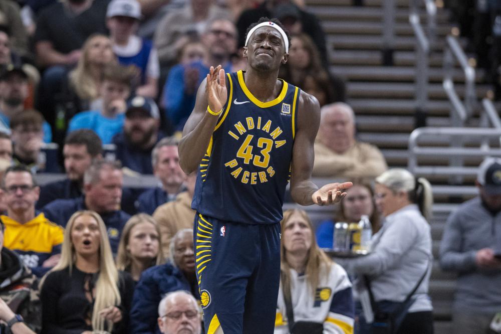 两轮当选 两轮当选