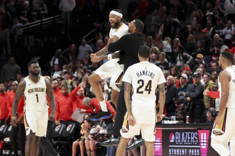 靠近中路 靠近中路