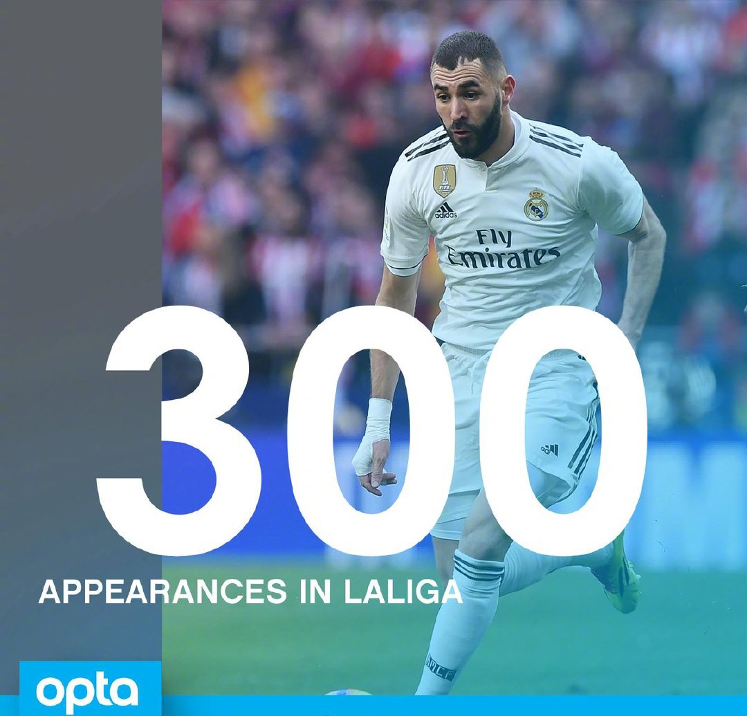 这样的背景 这样的背景