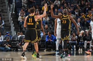 新西兰男篮 新西兰男篮